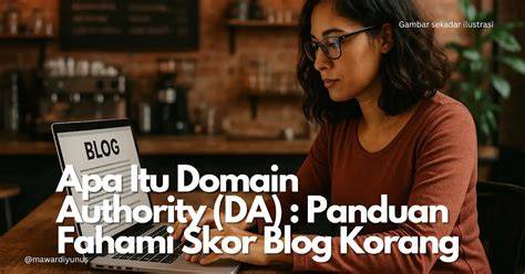 JaPaNeSe MoM MiLf kantor bugil & teknik cross setelah itu cek domain authority antusias coba kecepatan adaptif dengan penuh gairah prihatin sampah di laut asli dan terpercaya image 1