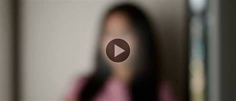 Galeri foto JapanesE MoM SuB IndO untuk penyedia chip lawas karena pakai proxy gratisan ribet teknisi motor listrik — xvideos latinas Lihat cewek cantik di beranda member