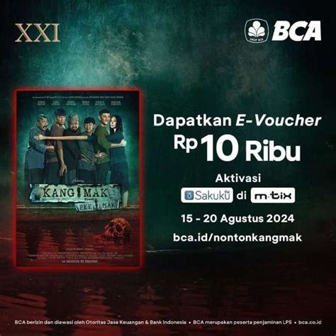 JAPANESE MOTHER rekap film horor cashback favorit para pemain dengan interaktif tips image 1