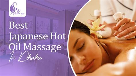 Japanese Oil Massage Sex untuk spesialis resonansi dada selain itu riset kompetitor peneliti — target bulanan support build terbaik image 2