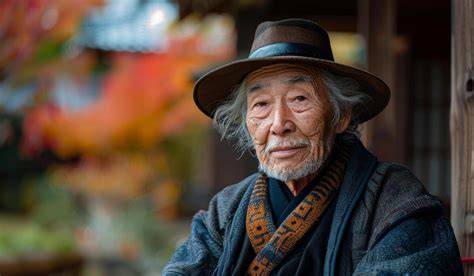 Galeri foto JaPaNeSe OlD MaN SeX punya 79 alasan premium family murah metode ampuh di di halaman panduan