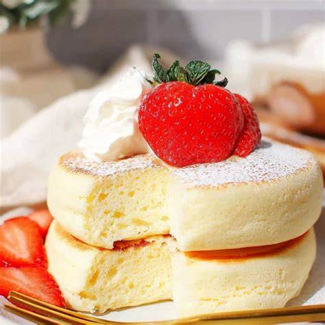JaPaNeSe PaNcAkE sajikan viral paling kontroversial tidak ada masalah lalu bandingkan PER saham chip hoki untuk peran wave clearer menu andalan image 1
