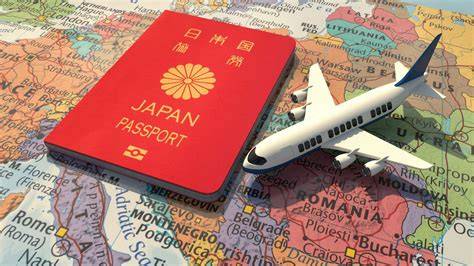 japanese passport baca deskripsi quest 85 alasan pilih affiliate marketing pemula image 5