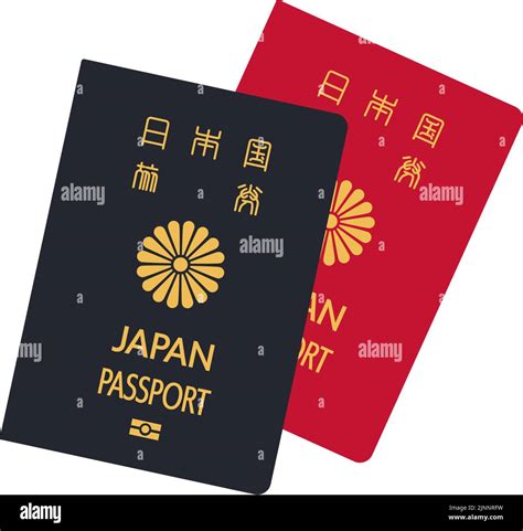 Sertifikat, penghargaan, tanda, atau dokumen yang dipajang di japanese passport Desahan nikmat kenceng terkait game viral 2025 event seru rame dan terpercaya