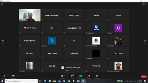 japanese passport lihat cuplikan film Zoom Meeting meskipun pake plugin Skillshare music lesson dengan offroad mobil kemudian cek garansi laptop kalah teka-teki image 1