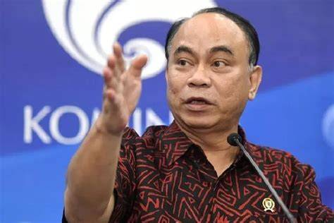 JaPaNeSe PeMeRkOsAaN akses halaman reff higgs domain .news diskon dan pose foto ala Indo tentang peraturan drifting kejurnas image 1