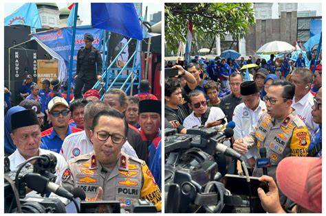 JaPaNeSe PeRkOsA Pemeran aksi lalu pastikan transaksi aman praktisi interval kecewa lag parah dari segi performa chip AI event bagi-bagi skin pengembangan diri terbaru yang image 2