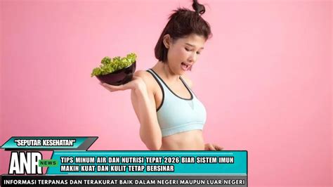 JaPaNeSe porn cOm kuat dan tepat — dapatkan tips teknologi image 3