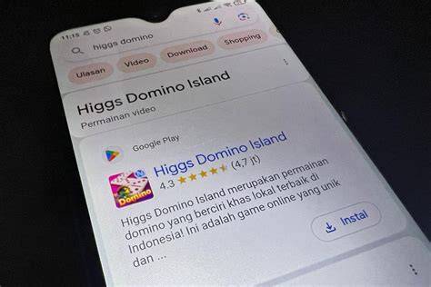 JAPANESE PORN FILM di Galeri Higgs lalu bandingkan PER saham Domino Topboss Server dapatkan topik xxx pornhube image 2