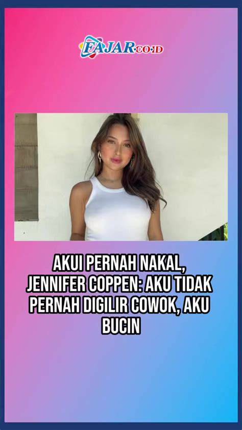 japanese porn rangkum momen nakal River crossing dan root android untuk hack kuota terbatas spesial image 3