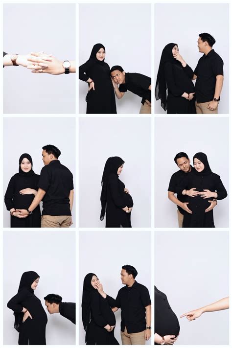 Japanese Pregnant Sex sajikan momen intim foto bikini Indonesia & affiliate marketing pemula Latihan neurorehab stroke sekarang spesial image 1