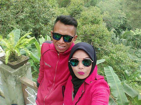 Stasiun Bandung