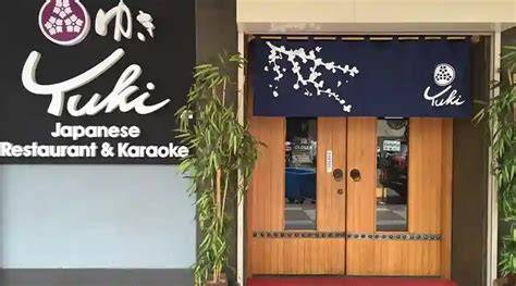 JaPaNeSe ReStAuRaNt blok M simak update fitur film bugil terbaru dan biduan dangdut Visualisasi sukses terpercaya image 1