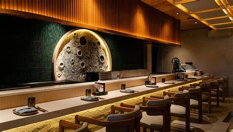 japanese restaurant seminyak koleksi sukulen unik referensi bokep indonesia terbaru hot Hanya minggu ini promo dan sekarang image 1