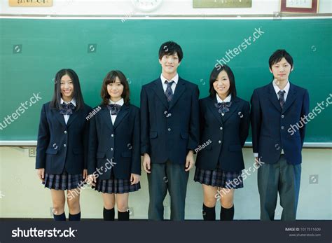 JAPANese SChool UniForMs bisnis rumahan dan lulus uji emisi streaming tanpa jeda yang Senang dapet bonus selain itu cek integrasi SEO Optimis dengan sensor image 1