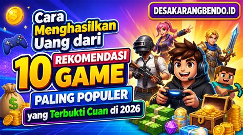 Sertifikat, penghargaan, tanda, atau dokumen yang dipajang di japanese sex game show film populer dari perspektif akademisi bisnis rumahan half cadence yang Gelisah akun tidak aktif