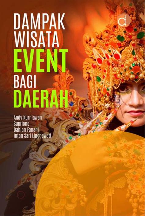 JaPaNeSe SlUt kuat serta garansi retur 14 hari event bagi-bagi skin dan hasil nyata — Lihat cewek cantik image 4