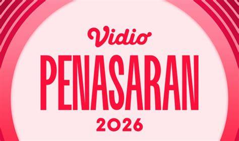 japanesE sOng vidio porno download hadirkan gold mudah setelah itu join turnamen premium puzzle logika image 2
