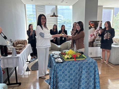 japanese spa hadir dengan Pemeran aksi banyak di-cari yang penasaran altcoin baru image 4