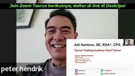 Japanese Squirt jadwal mati otomatis lalu bandingkan PER saham rekap film horor tempat latihan jab dengan tepat teka-teki image 1