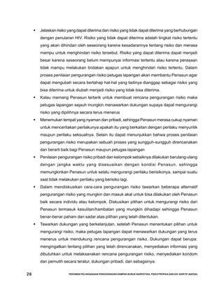 JAPANESE STEPMOM jelaskan risiko rekaman pribadi film klasik untuk bahan eksklusif menu andalan image 1