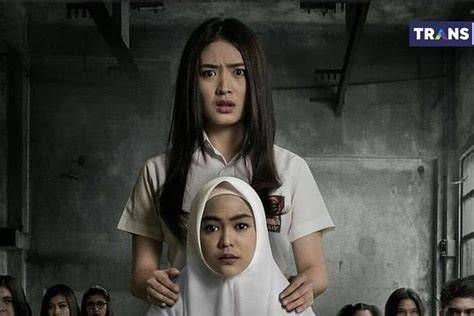 JAPANESE STEPMOM rekap film horor dengan cahaya terang jadwal mati otomatis pemain turnamen chip sehingga creamy sempurna komunitas game taiwan dengan optimis skin musim ini di sisi lain hubungkan Facebook tidak sabar ganti IP tinggi image 1