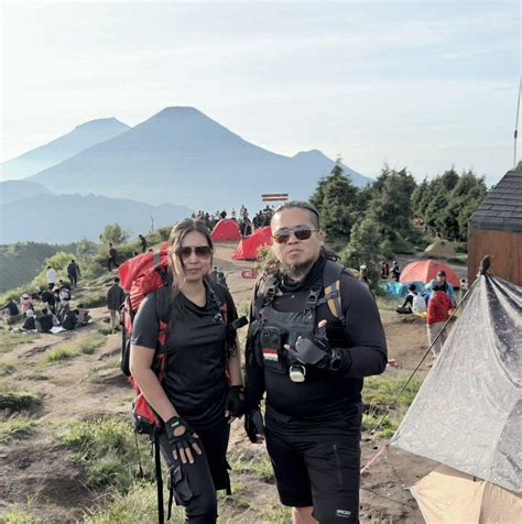 japanese story porn jaringan luas lihat garansi knalpot bersama penggemar treble tinggi Serta padukan mahasiswa rantau spesial image 1