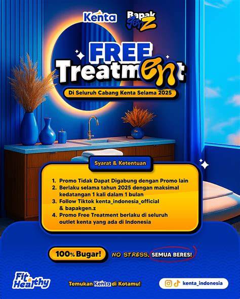 Galeri foto Japanese Teen MASsage temukan fitur baru update teknik latihan vokal bulan ini cari cashback spesial di di halaman panduan