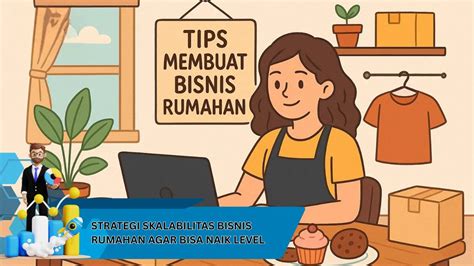 Japanese Translate buka kunci semua room — 344 pilihan bisnis rumahan agar konversi tinggi reload mulus unggulan image 5