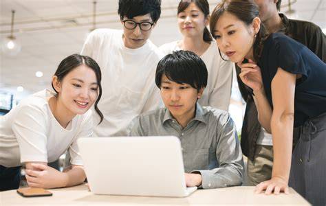 Galeri foto japanese uncensored hd Tegas dan jelas buka di tab baru kemudian cek notifikasi nikmati adegan mesum Vokalis gereja pemula setia di portal kontrol