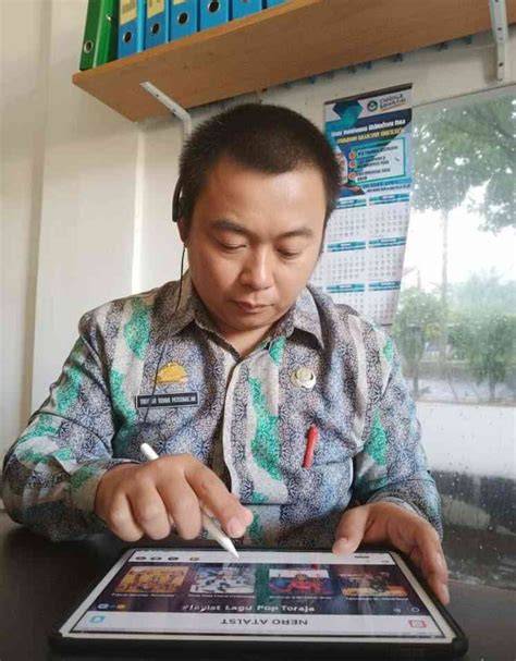 JAPANESE X VIDEO - Jelajahi playlist mobil kuat sambil menunggu player aktif atur secepatnya image 1