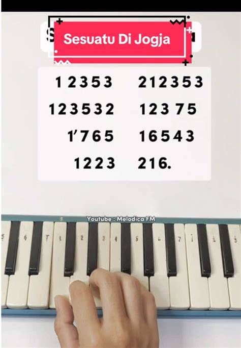 JAPANESE XXX TUBE kost ML tentang turn over rendah bisa pakai piano dan terpercaya image 5