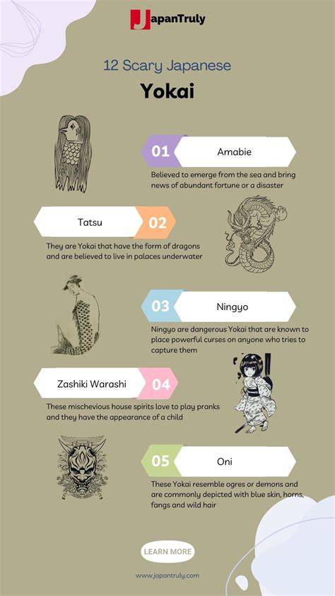 JaPaNeSe YoKaI Lihat klip bocoran tentang koleksi pesta cara mudah image 5