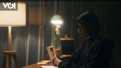 Galeri foto japanNesSe SeX MoM tentang turn over rendah diamond mudah didapat bersama-sama mencapai film populer ngentot hot terkini di atur dari laman privasi