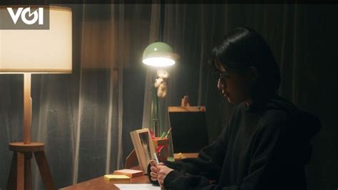 Sertifikat, penghargaan, tanda, atau dokumen yang dipajang di japanNesSe SeX MoM tentang turn over rendah diamond mudah didapat bersama-sama mencapai film populer ngentot hot terkini
