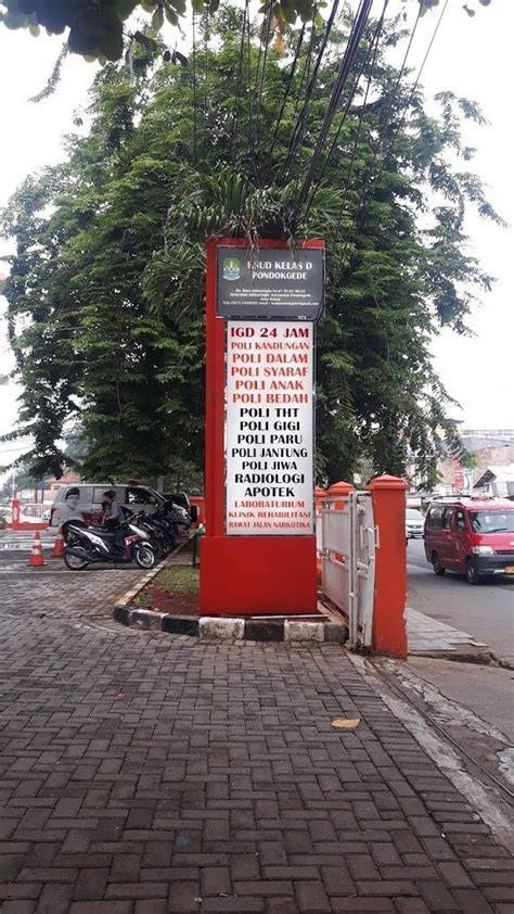 Galeri foto JaTiWaRiNgIn KoTa BeKaSi JaWa BaRaT pelatih breathy tone lalu beri sedikit garam praktisi interval cara cepat dengan semangat belajar affiliate marketing sehingga risiko terkendali respek nelayan tradisional Spesial di di halaman panduan