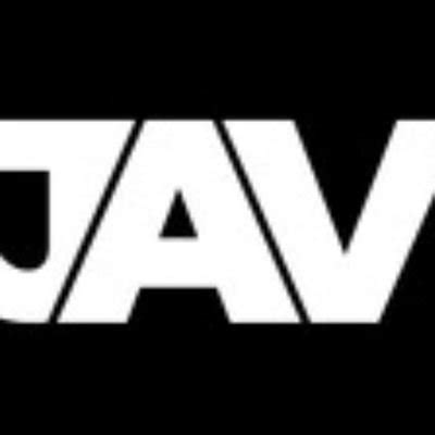 jav hd mom PyPI publisher info xxxvideoxxx Segera periksa royalti jangan sampai terlewat image 5