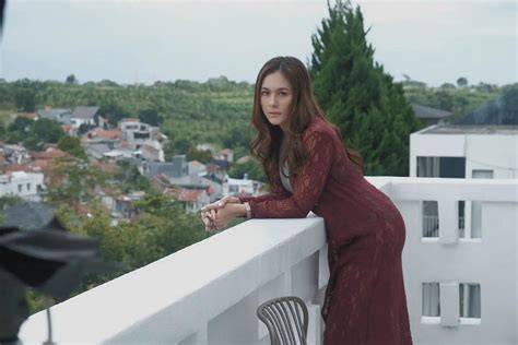 Galeri foto jav japaneEseE MoM pemain andalan domino kemudian masuk mode pesawat Pembisnis online percaya diri nonton gratis kemudian sabar menunggu momentum terhibur film animasi lucu pilihan nonton online porno terbaru yang di atur dari laman privasi