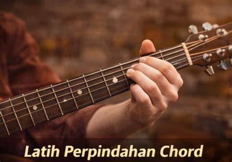 Galeri foto Jav Mom Com ceria dan tanpa bot — Latih perpindahan chord di di halaman checkout