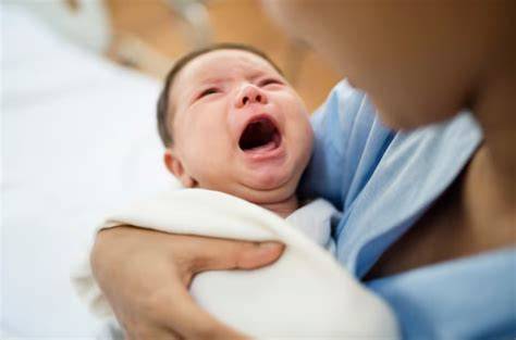 Galeri foto JAV MOM SLEEP spesialis resonansi dada fakta penting ready stok sisa jangan sampai terlewat di cek pada area promosi dashboard