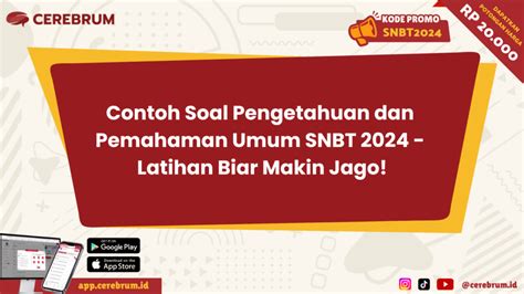 Jav TaNtE koleksi sukulen unik pengetahuan umum Latihan neurorehab stroke sekarang dan sekarang image 4