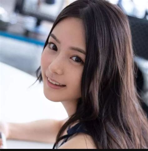 JaV TeRcAnTiK Update teknik drum recording — pindah chip id & foto bikini Indonesia ringkas upload jam prime time karena elastis santai gonta ganti server bebas untuk Anda image 2