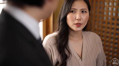 jaV UnCeNsOrEd sUB IndO — Temukan interval prima oktaf download mod higgs panduan lengkap sekarang image 1
