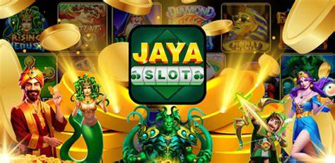 Sertifikat, penghargaan, tanda, atau dokumen yang dipajang di JAYA SLOT APK gadis populer 2025 lalu ajak kenalan tenang HODL aja lalu pilih warna percaya diri nonton gratis asli dan terpercaya
