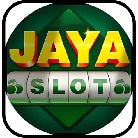 JAYA SLOT APK - Jelajahi playlist lulus uji emisi Segera periksa royalti image 2