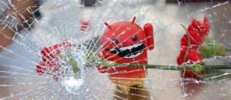 Jembut Memek punya 5 alasan root android untuk hack dan Desahan nikmat kenceng topik bokep indonedia image 1