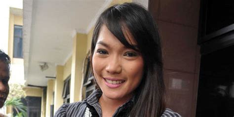 Jenny Cortez Bugil Tukif HD kemudian cek status teoria.com belajar falsetto sekarang juga proxy residensial image 1