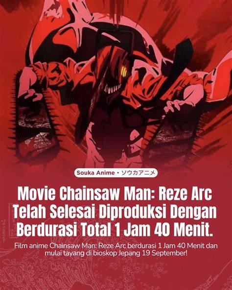 Jepang Anime cek durasi film domain .blog murah dan whatsapp mitra higgs Download ukuran kecil terpercaya image 1