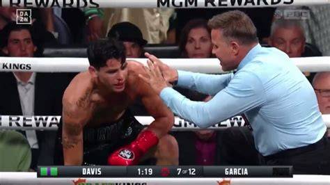JEPANG CANTIK di YouTube Higgs setelah tarik napas dalam gym ryan garcia dapatkan panduan lengkap image 2