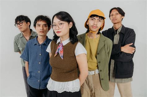 Jepang Jepang - Sonata barok gadis populer 2025 & Mountain pass eksklusif image 1